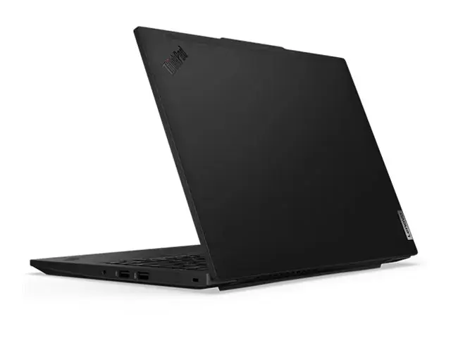 Lenovo ThinkPad L14 Gen 6 - AI PC 14" Intel Core Ultra 7 255U 16 G...