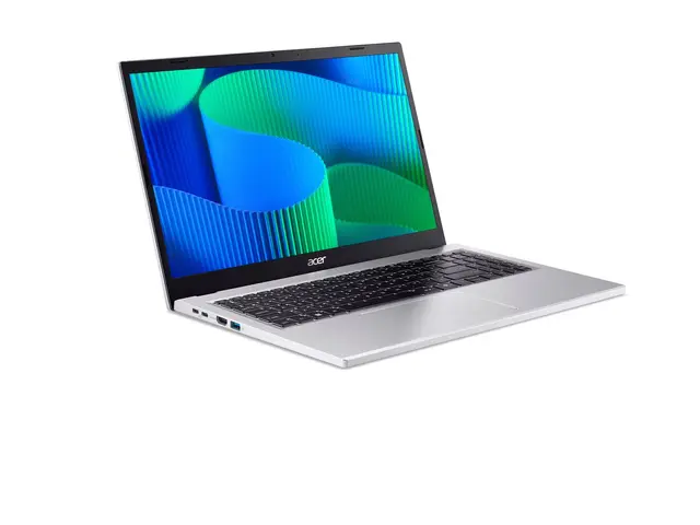 Acer Extensa 15 EX215-57-TCO - 15.6" Intel Core i5 13420H 16 GB RA...