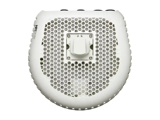 HPE Aruba AP-585EX (RW) - Hazardous Location trådløst tilgangspunk...