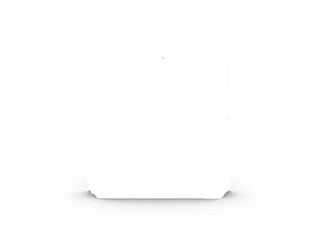 HP 951 - 8.5 ml cyan original blekkpatron for Officejet Pro 251dw,...