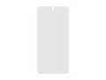 SAFE. by PanzerGlass - Skjermbeskyttelse for mobiltelefon ultravid passform m. EasyAligner - glass - blank - for Samsung Galaxy S26+