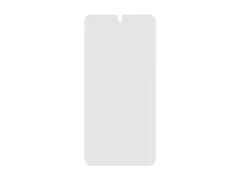 SAFE. by PanzerGlass - Skjermbeskyttelse for mobiltelefon ultravid passform m. EasyAligner - glass - blank - for Samsung Galaxy S26+
