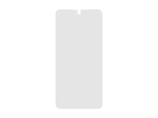SAFE. by PanzerGlass - Skjermbeskyttelse for mobiltelefon ultravid...