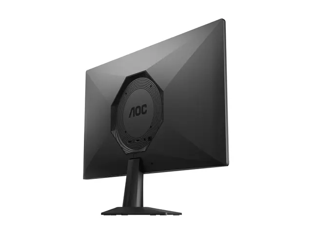 AOC Gaming 24G50F - G50 Series - LED-skjerm - gaming - 24" (23.8" ...