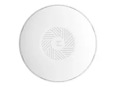 Teltonika TAP100 - Trådløst tilgangspunkt Wi-Fi - 2.4 GHz