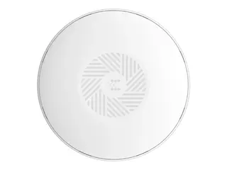 Teltonika TAP100 - Trådløst tilgangspunkt Wi-Fi - 2.4 GHz