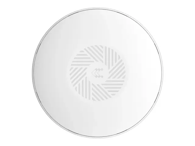 Teltonika TAP100 - Trådløst tilgangspunkt Wi-Fi 2.4 GHz