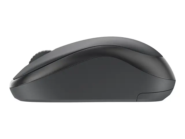 Logitech M240 for Business - Mus høyre- og venstrehåndet optisk 3 ...
