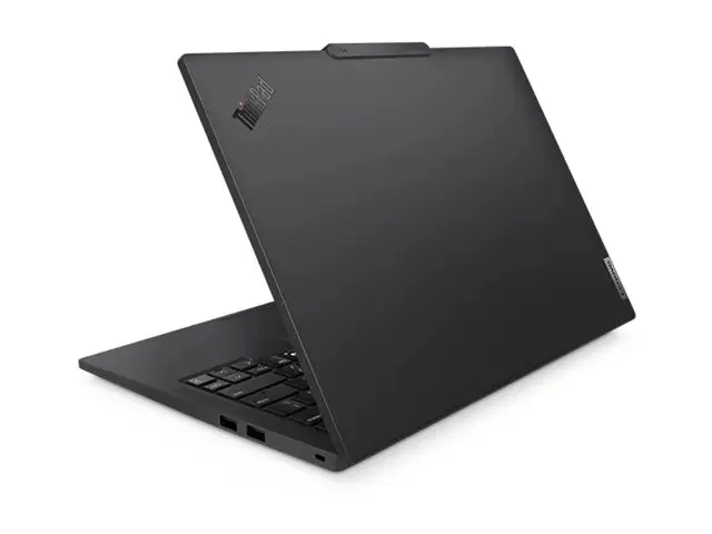 Lenovo ThinkPad T14s Gen 5 - AI Ready 14" Intel Core Ultra 7 155U ...