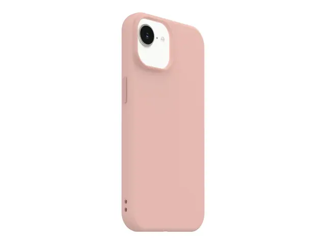 OtterBox Figura Series - Baksidedeksel for mobiltelefon MagSafe-sa...