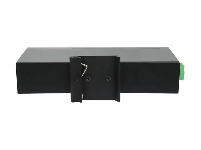 Eaton Tripp Lite series USB 2.0 Hub Industrial 4-Port 15kV ESD Imm...