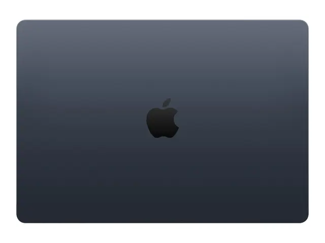 Apple MacBook Air - 15.3" - Apple M5 24 GB RAM - 1 TB SSD - Norsk - macOS Tahoe 26 