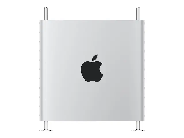 Apple Mac Pro - tower M2 Ultra 64 GB SSD 1 TB macOS Sequoia 15.0