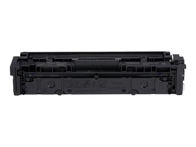 Canon 054 - Svart - original - tonerpatron - for ImageCLASS LBP622...