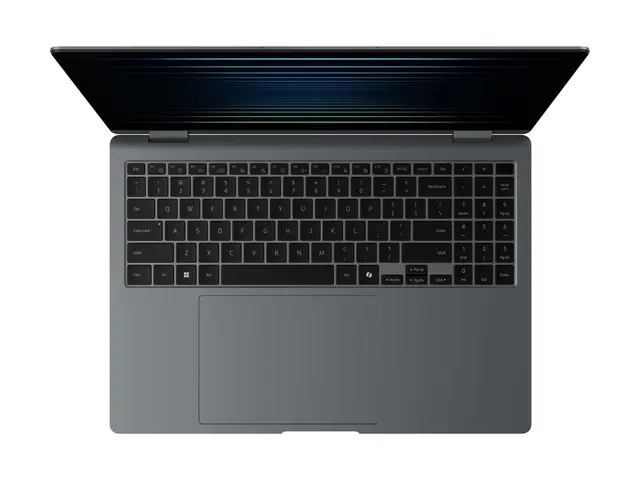 Samsung Galaxy Book5 Pro 360 - 16" Intel Core Ultra 7 258V Evo 32 ...