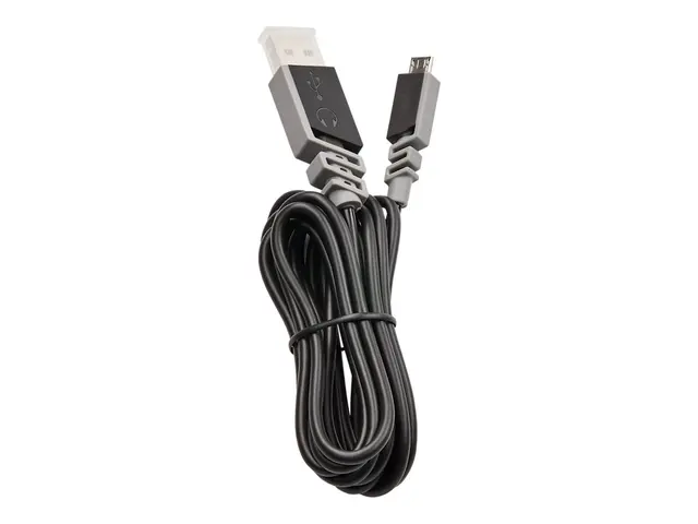 CORSAIR - USB-kabel - USB (hann) til Micro-USB Type A (hann) - 1.5...