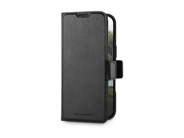 dbramante1928 Oslo Pro - Lommebok for mobiltelefon polyuretan (PU)...