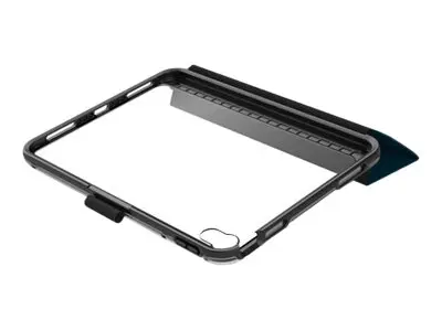 OtterBox Symmetry Series Folio - Lommebok for nettbrett - polykarb...