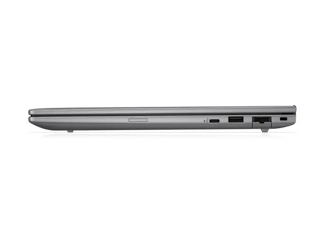 HP ZBook 8 G1i Mobile Workstation - 14" Intel Core Ultra 7 255H 32...