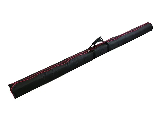 Elite Screens ezCinema Tab-Tension Series - Projeksjonsskjerm med ...
