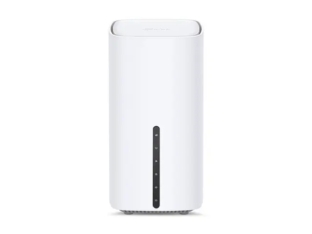TP-Link Archer NX500 V1 - Trådløs ruter WWAN 3-portssvitsj 1GbE Wi...