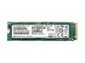 HP - SSD - 1 TB - intern - M.2 2280 - PCIe 4.0 x4 (NVMe) for HP Z1 G8, Z1 G9; Elite 600 G9, 800 G9; EliteOne 800 G8; Pro 260 G9, 400 G9; ProDesk 405 G8