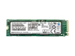 HP - SSD - 1 TB - intern - M.2 2280 PCIe 4.0 x4 (NVMe) - for HP Z1 G8, Z1 G9; Elite 600 G9, 800 G9; EliteOne 800 G8; Pro 260 G9, 400 G9; ProDesk 405 G8