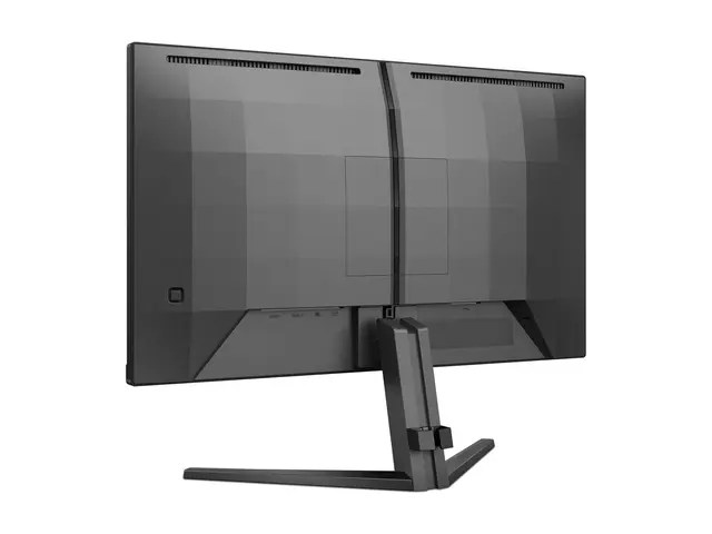 Philips Evnia 3000 24M2N3200S - LED-skjerm gaming 24" (23.8" synli...