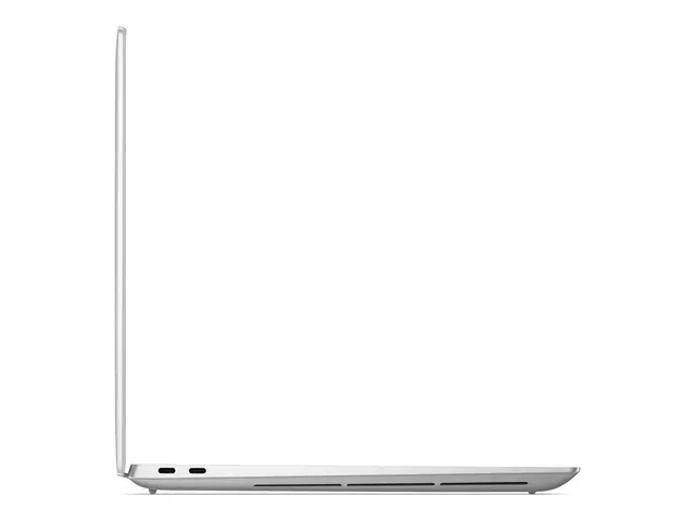 Dell XPS 16 9640 - AI Ready 16.28" Intel Core Ultra 9 185H 32 GB R...
