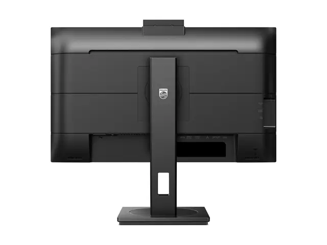 Philips 24B1U5301H - 5000 Series LED-skjerm USB 23.8" 1920 x 1080 ...