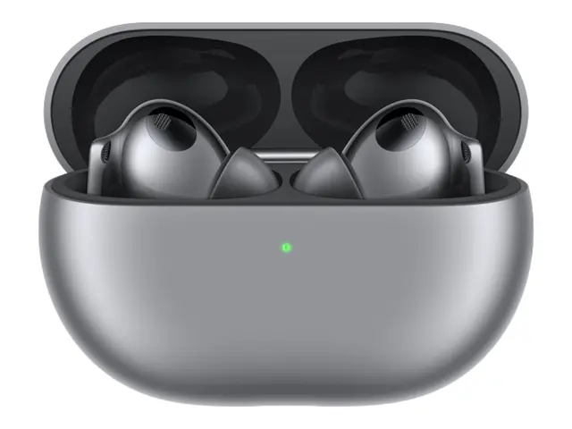 Huawei FreeBuds Pro 3 - True wireless-hodetelefoner med mikrofon i...