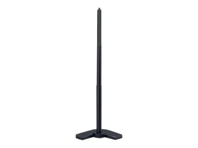 Jabra PanaCast - Kamerastativ for 20