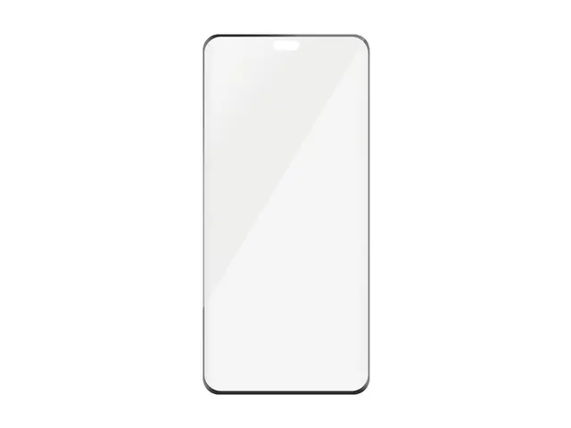 SAFE. by PanzerGlass - Skjermbeskyttelse for mobiltelefon ultra-br...