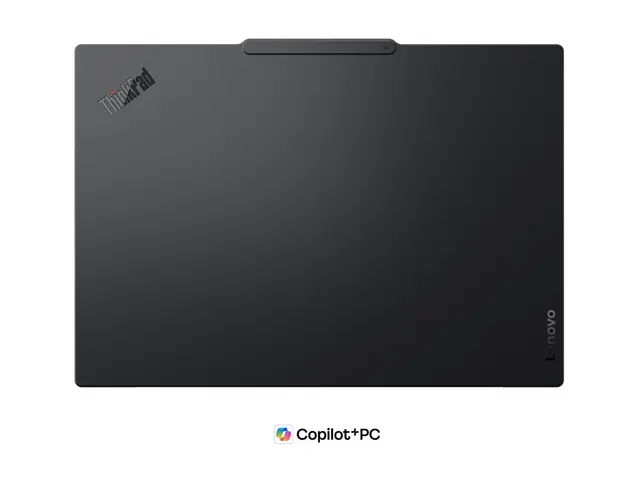 Lenovo ThinkPad T14s Gen 7 - Copilot+ PC - 14" - Intel Core Ultra ...