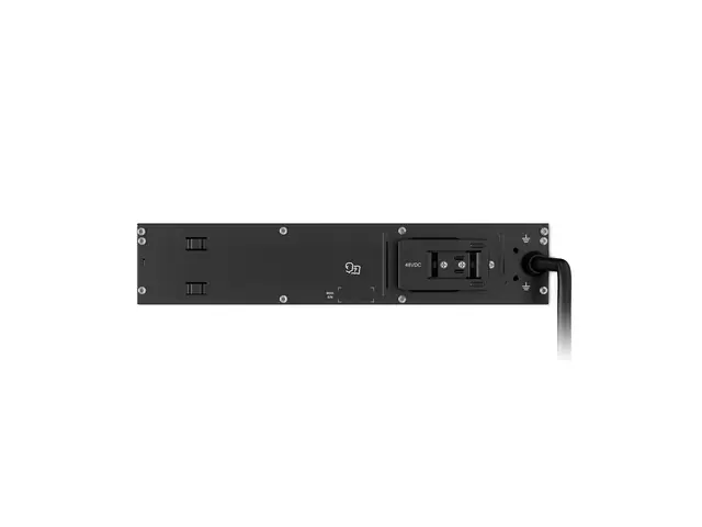 APC Smart-UPS SRT 96V 3kVA RM Battery Pack - Batteriinnbygging (ka...