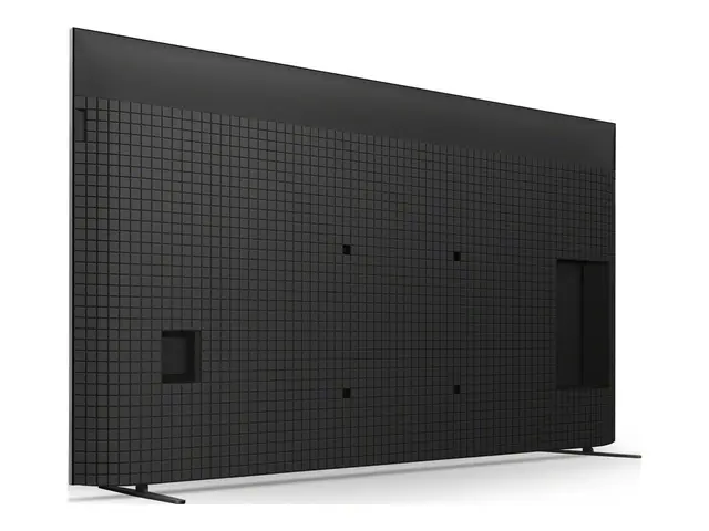 Sony Bravia 7 Professional Displays FWD-65XR70 65" Klasse (64.5" s...