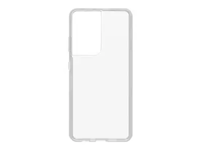 OtterBox React Series - ProPack Packaging - baksidedeksel for mobi...