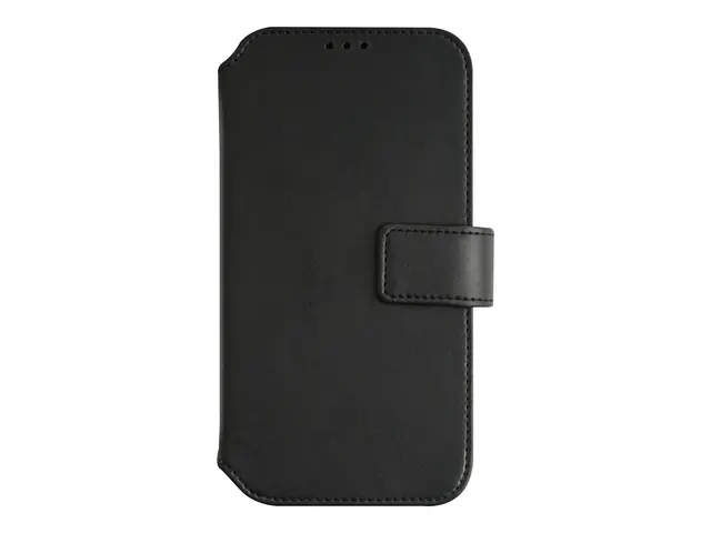 KEY Unstad - Lommebok for mobiltelefon - MagSafe-samsvar - plastik...