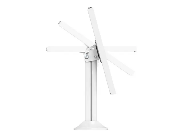 Neomounts DS15-640WH1 stativ - for nettbrett hvit