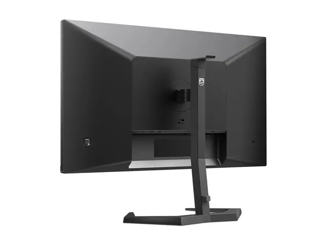 Philips Evnia 3000 27M1N3200ZS - LED-skjerm gaming 27" 1920 x 1080...