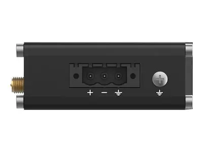 Teltonika RUT140 - Trådløs ruter 2,4 GHz - DIN-skinnemonterbar