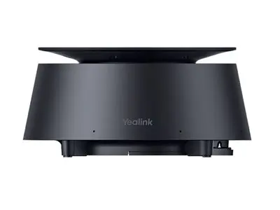 Yealink CP50 - Høyttalende håndfri telefon Bluetooth kablet, trådl...