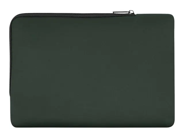 Targus MultiFit with EcoSmart - Notebookhylster - 15" - 16" - timian