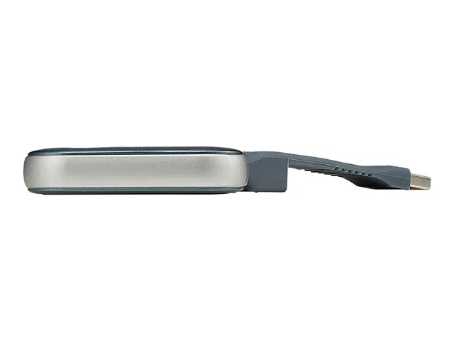 LG One:Quick Share SC-00DA - Nettverksadapter USB 2.0 Wi-Fi 5