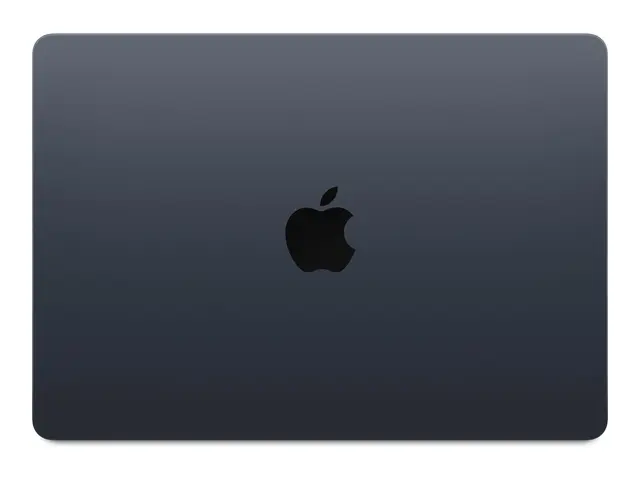 Apple MacBook Air - 13.6" M2 16 GB RAM 256 SSD Norsk macOS Sequoia...