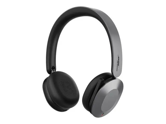 Lenovo ThinkPad 8550 - Aura Edition - hodesett - on-ear - Bluetoot...