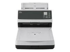 FUJITSU fi-8270 Scanner A4 70ppm flatbed