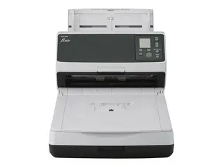 FUJITSU fi-8270 Scanner A4 70ppm flatbed