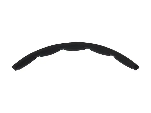 Jabra - Hodebåndspute for hodesett (en pakke 5)