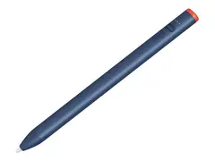 Logitech Crayon for Education - Digital penn tr&#229;dl&#248;s - Bluetooth - for Apple 10.2-inch iPad; 10.5-inch iPad Air; 10.9-inch iPad; 10.9-inch iPad Air; iPad mini 5